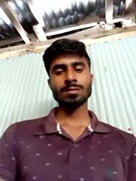 LesserUpset online show from 29, 11, 2025