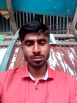 LesserUpset online show from 18, 1, 2026