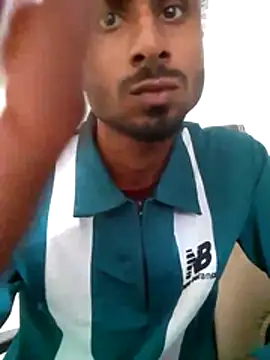 LesserUpset online show from 12, 2, 2026