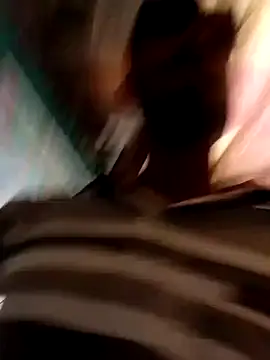 LesserUpset online show from 19, 2, 2026