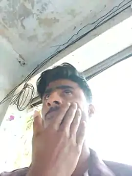 LesserUpset online show from 5, 3, 2026