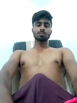 LesserUpset online show from 26, 3, 2026