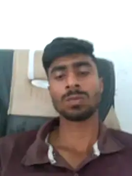 LesserUpset online show from 16, 4, 2026