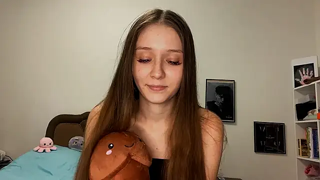 Denny Yorgeritai online show from 10, 10, 2025