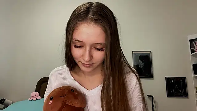 Denny Yorgeritai online show from 12, 10, 2025