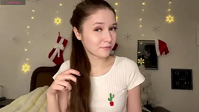 Denny Yorgeritai online show from 17, 1, 2026