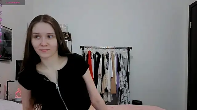 Denny Yorgeritai online show from 20, 2, 2026