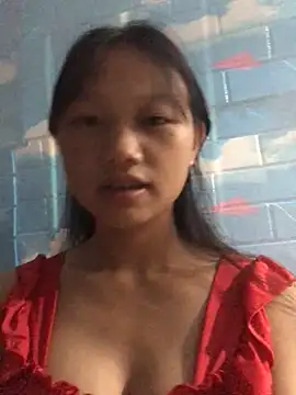 khatvong online show from 29, 9, 2025