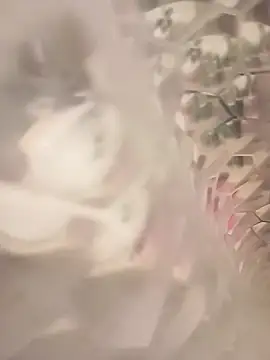 ruiiizz online show from 15, 3, 2026