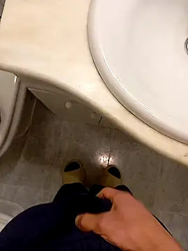 ruiiizz online show from 29, 3, 2026