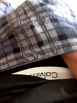 ruiiizz online show from 3, 4, 2026