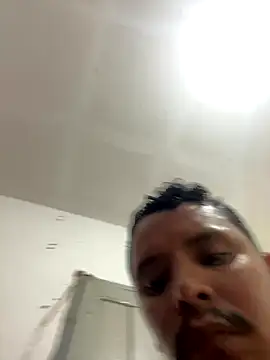 Franminga online show from 14, 10, 2025