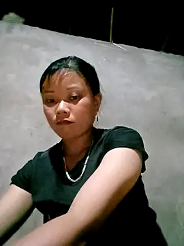 Samyy xx online show from 15, 10, 2025