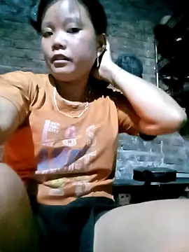 Samyy xx online show from 6, 11, 2025