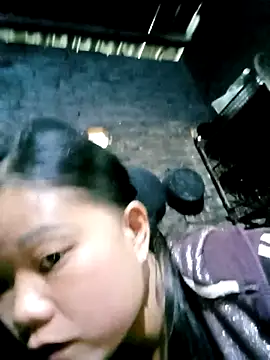 Samyy xx online show from 19, 11, 2025