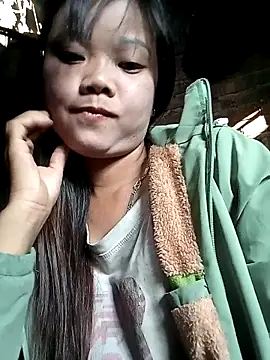 Samyy xx online show from 23, 11, 2025