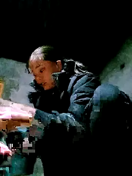 Samyy xx online show from 28, 11, 2025