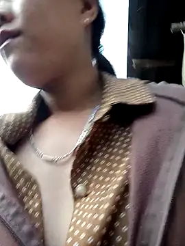 Samyy xx online show from 17, 1, 2026