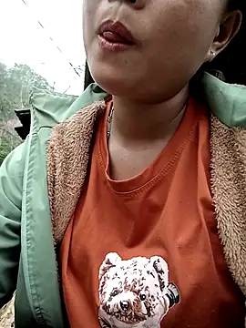 Samyy xx online show from 12, 2, 2026