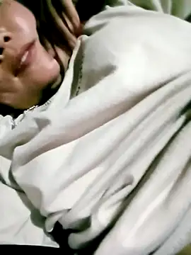 Samyy xx online show from 23, 2, 2026