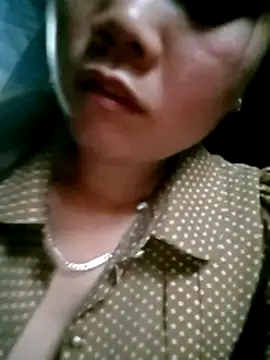 Samyy xx online show from 10, 3, 2026