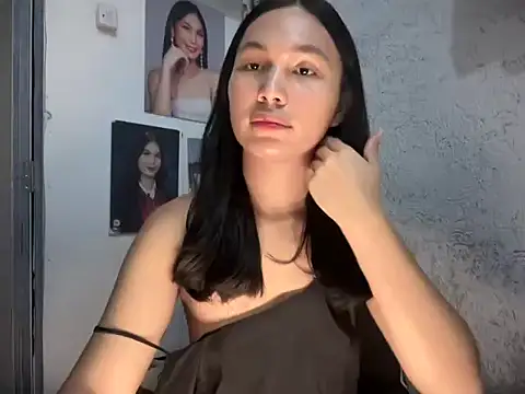 Snapshot of FelicityLincoln chatting on 1, 7, 2026 FelicityLincoln online show from 1, 7, 2026
