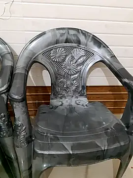 Anchal-si online show from 12, 10, 2025