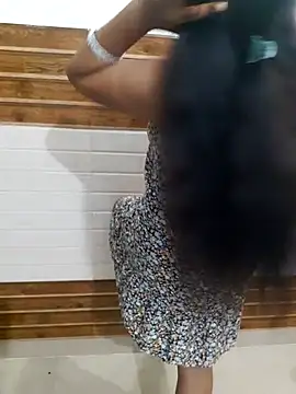 Anchal-si online show from 13, 10, 2025