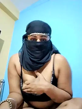 rinkighosh5445 online show from 26, 9, 2025
