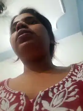 Minakshi 677 online show from 3, 10, 2025