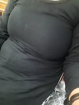 Minakshi 677 online show from 17, 10, 2025