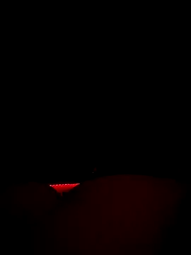 bluematcha18 online show from 26, 9, 2025