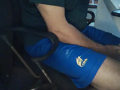 domruanbr online show from 28, 10, 2025