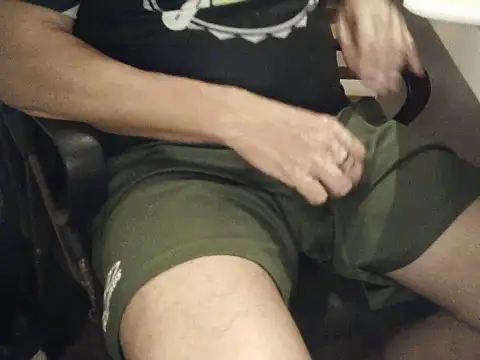 domruanbr online show from 23, 11, 2025