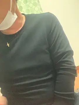 mj-story online show from 17, 10, 2025