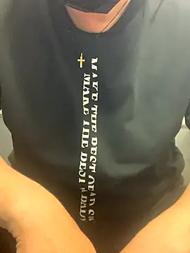 mj-story online show from 26, 10, 2025