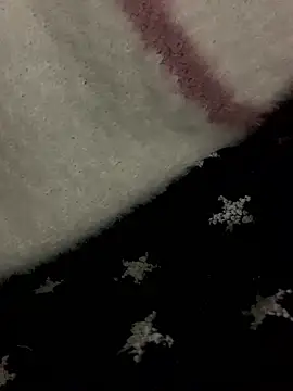 mj-story online show from 5, 11, 2025