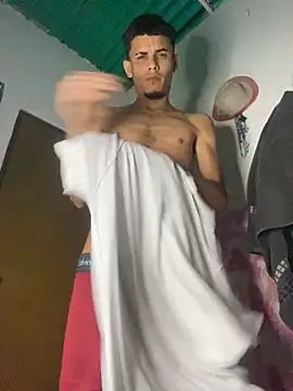 Pingasaboy20 online show from 16, 2, 2026