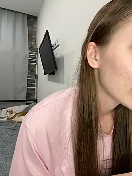 Im Regina online show from 22, 11, 2025