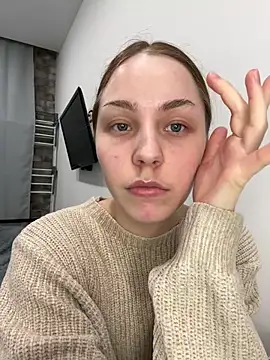 Im Regina online show from 29, 11, 2025