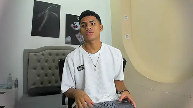 paull cassidy online show from 26, 11, 2025