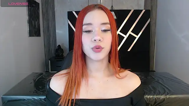 Sunrise ch online show from 21, 4, 2026