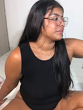 Snapshot of AnaBrowmn chatting on 2, 12, 2025 AnaBrowmn online show from 2, 12, 2025