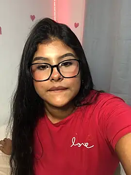 AnaBrowmn online show from 27, 3, 2026