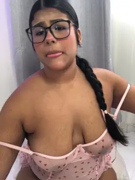 AnaBrowmn online show from 8, 4, 2026