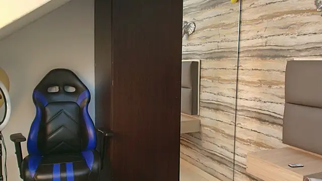 Lovers 21 online show from 11, 1, 2026