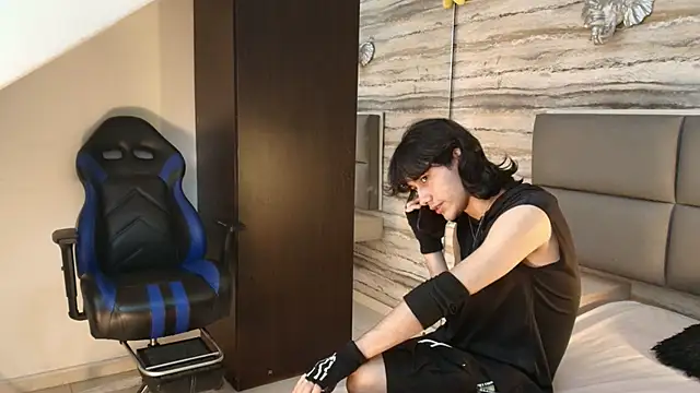 Lovers 21 online show from 1, 2, 2026