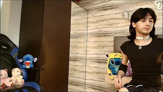 Lovers 21 online show from 5, 2, 2026