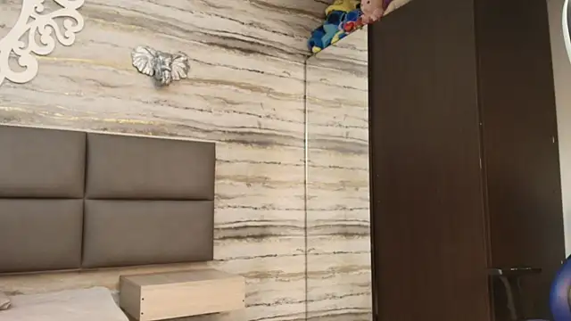 Lovers 21 online show from 6, 2, 2026