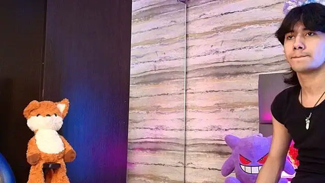 Lovers 21 online show from 13, 3, 2026